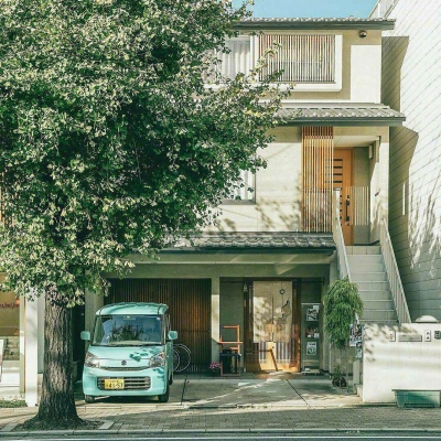 Furry绘画质感技巧兽圈群