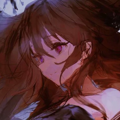 尚志福瑞交流群